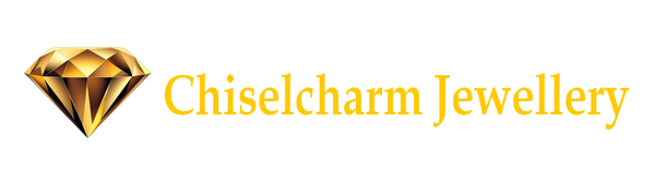 Chiselcharm Jewellery